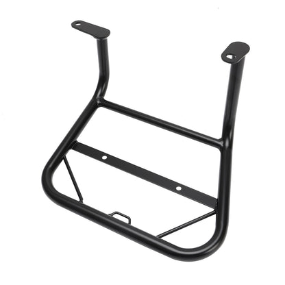 Saddlebag Holder for Honda CRF250L (2021)