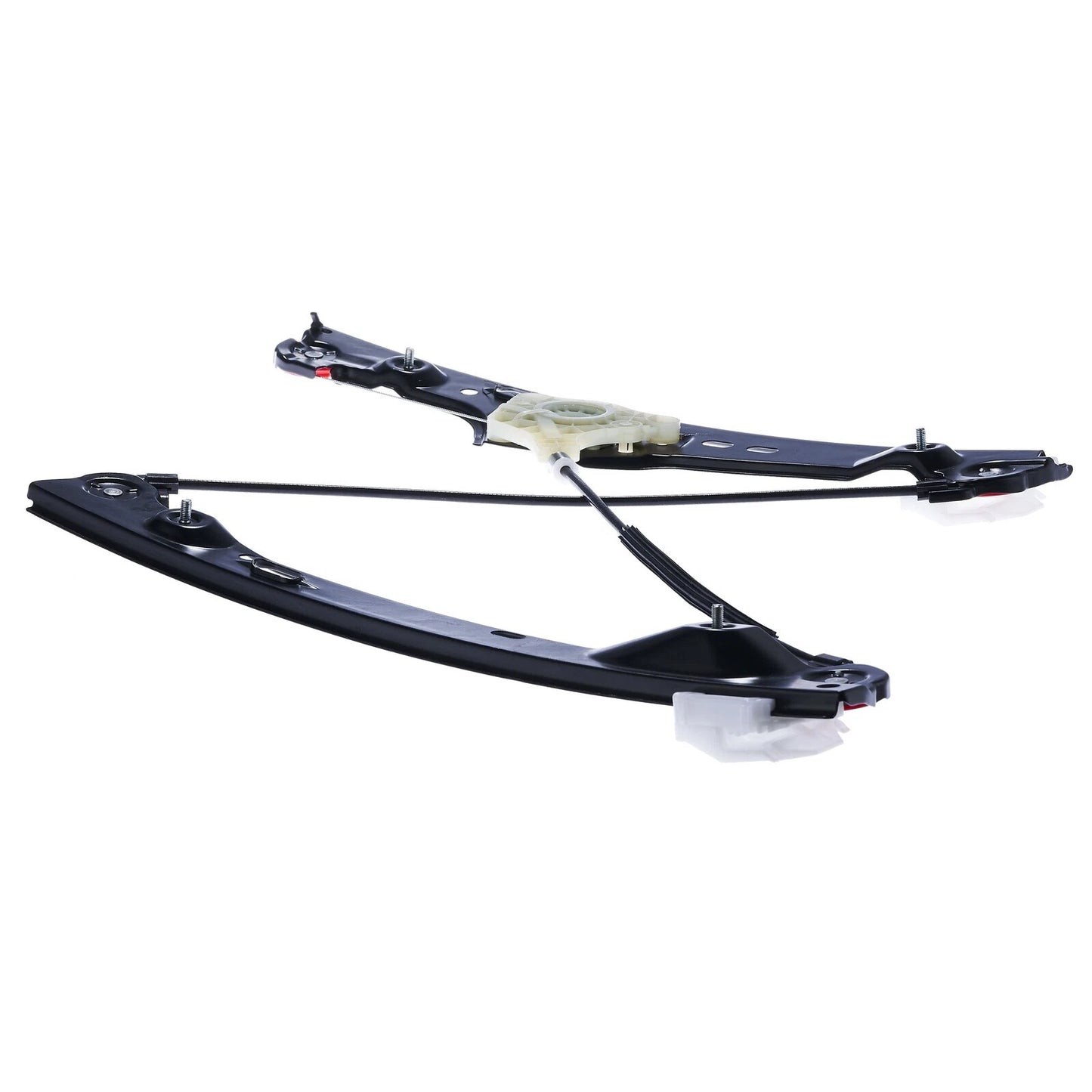 Front Right Window Regulator for BMW E90 E91 4D (2006-2012)