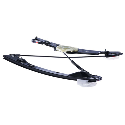 Front Right Window Regulator for BMW E90 E91 4D (2006-2012)