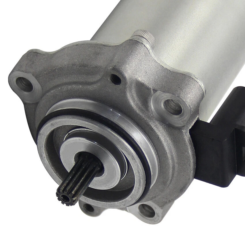 Power Shift Control Motor for Honda TRX500FE TRX420FA FourTrax (2005-2023)