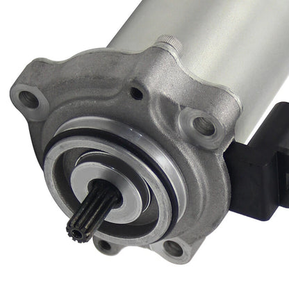Power Shift Control Motor for Honda TRX500FE TRX420FA FourTrax (2005-2023)