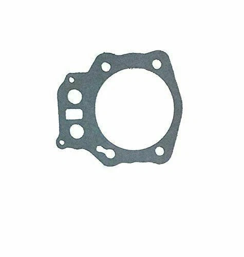 Cylinder Base Gasket for Honda Trx-450 (2009–2013)