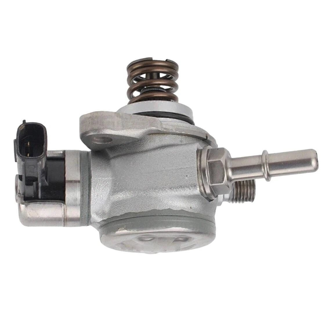 High Pressure Fuel Pump for Nissan Renault