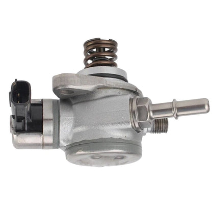 High Pressure Fuel Pump for Nissan Renault