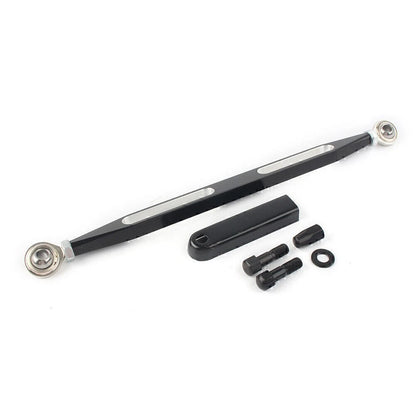 CNC Shifter Shift Linkage for Harley Davidson (1980-2019)