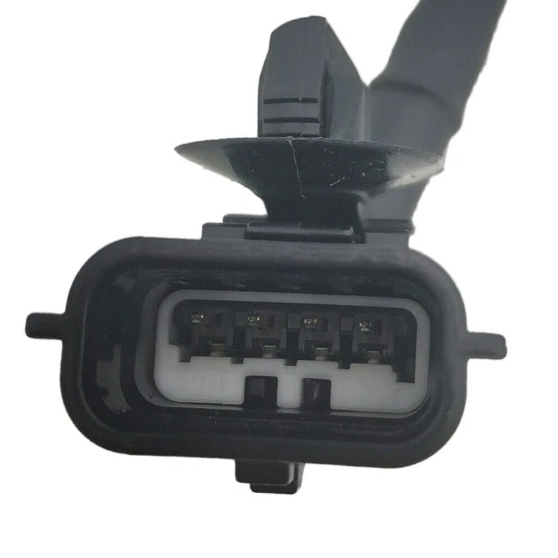 Front Parking Sensor Camera for Nissan Rogue X-Trail T32 2016-2019 (2 x)