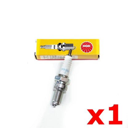 NGK Spark Plug for CFMOTO 250CC 500CC Quad Dirt Bike ATV UTV