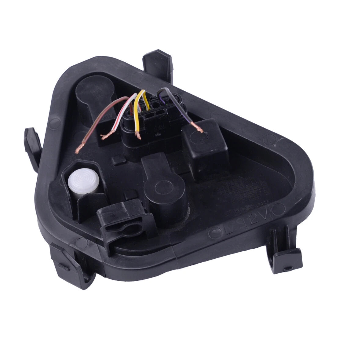 Left Rear Tail Light Socket for BMW 320i 328d 328i 335i (2012-2019)