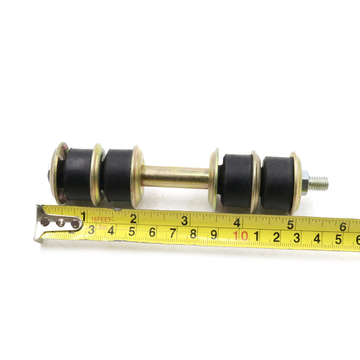 Rear Stabilizer Link for Toyota Hilux2005-2015