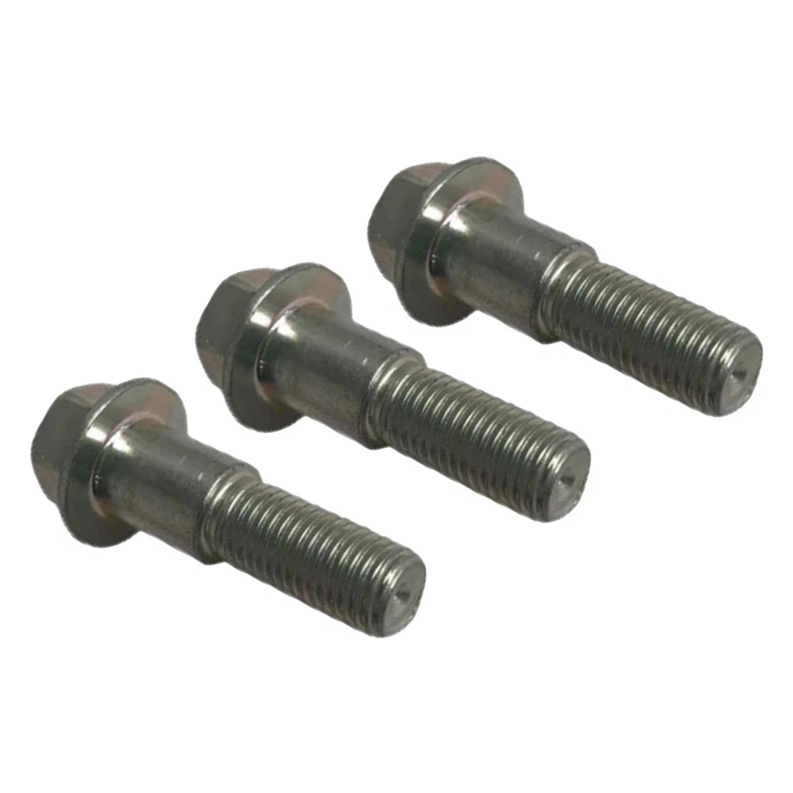 3 x Intermediate Shaft Support Pins for Honda Civic Acura Integra MDX (2001-2005)