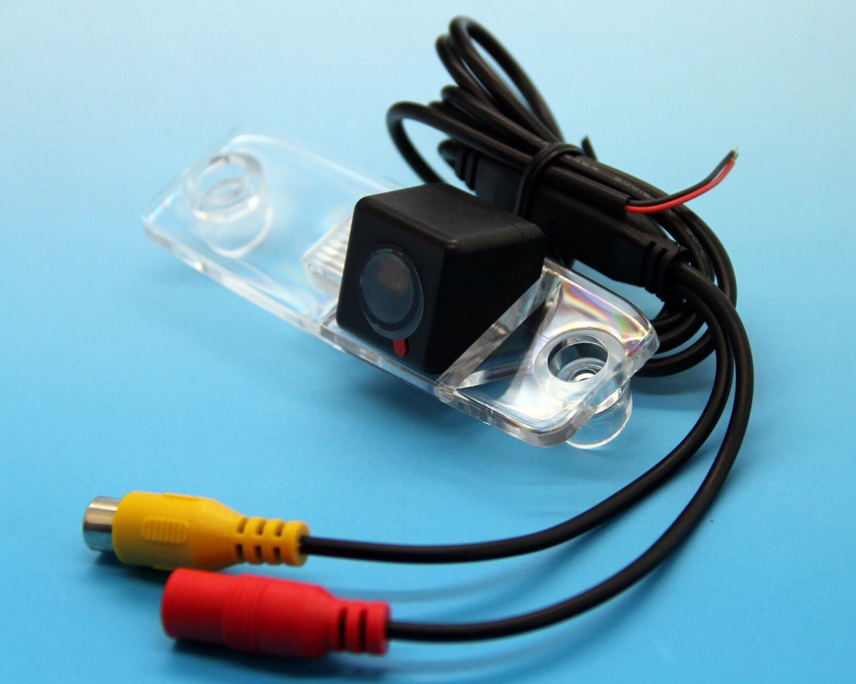 Car RearView Backup Camera for Hyundai Veracruz Celesta (2006–2011)