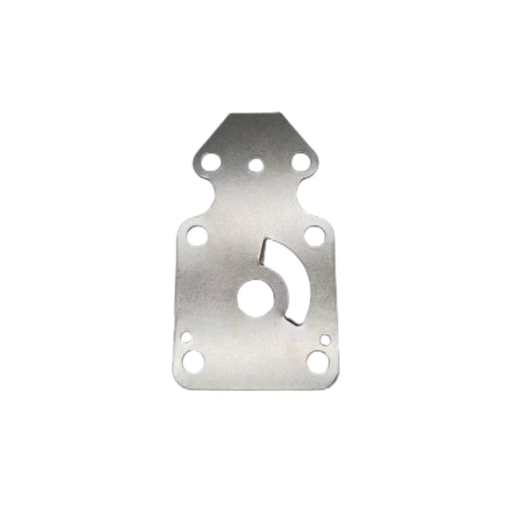 Water Pump Impeller Housing for Yamaha Outboard 9.9 15 HP