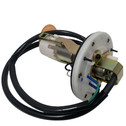 Motorcycle Fuel Pump for KYMCO Agility 50/125/150