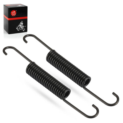 10/12 Trailer Brake Adjuster Springs for Dexter Demco
