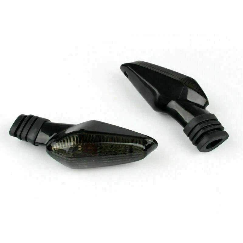 Front Turn Signal for Ducati Monster 696 796 797 821 1100 1200 (2008-2020)