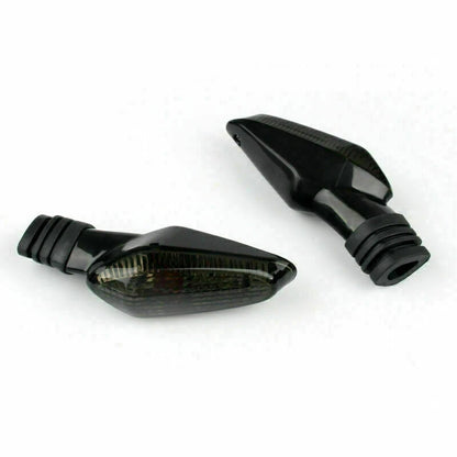 Front Turn Signal for Ducati Monster 696 796 797 821 1100 1200 (2008-2020)