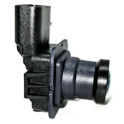 Rear Backup Camera Ford Escape (2013–2017)