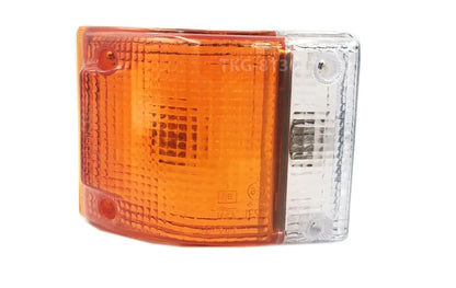 12V Right Corner Light for Isuzu ELF NKR57 NHR NPR57 (1985-1993)