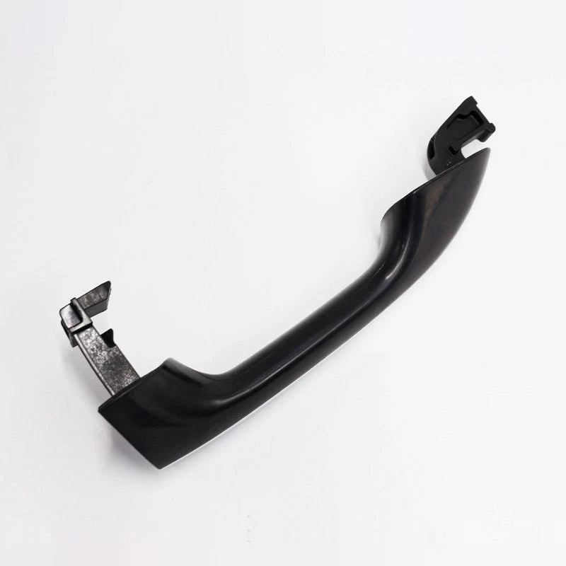 Door Handle Exterior Right for Kia Optima (2016–2018)