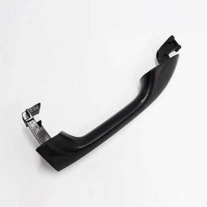 Door Handle Exterior Right for Kia Optima (2016–2018)