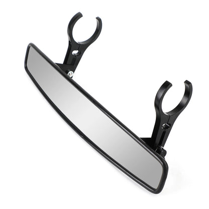 15" Mirror Rearview for Polaris RZR 570/800/900/1000 XP (2010-2023)