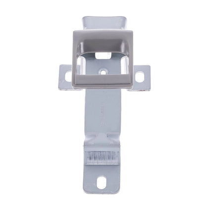 2 x Left/Right Grey Inner Door Handle for Hino Ranger (1991–2003)