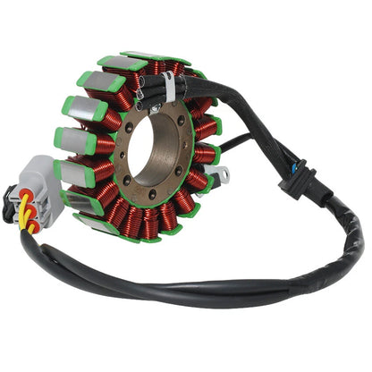 Stator Coil for Honda Pioneer 500 520 (2016-2023)