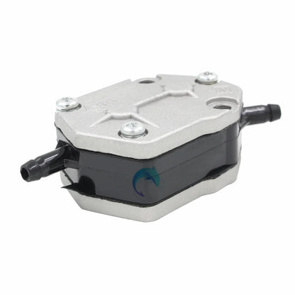 New Fuel Pump Assy for YAMAHA 2-Stroke 18-7334, 6A0-24410-00-00
