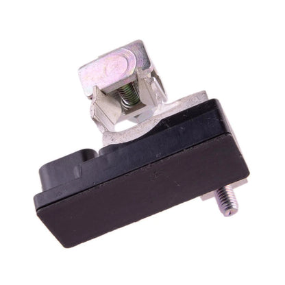 Negative Battery Cable Sensor for Honda Accord 2018-2019 2.0L 1.5L
