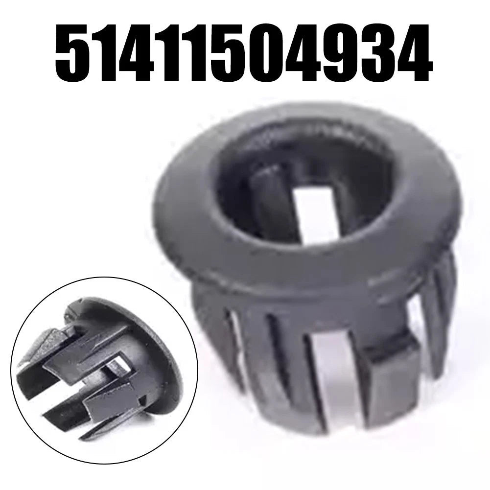 Door Lock Rod Grommet for BMW Mini R50 R53 (2002–2008)
