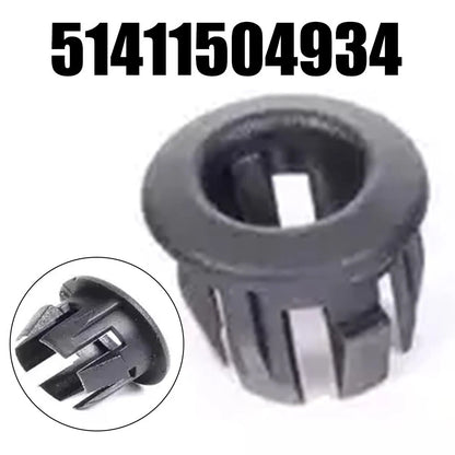 Door Lock Rod Grommet for BMW Mini R50 R53 (2002–2008)