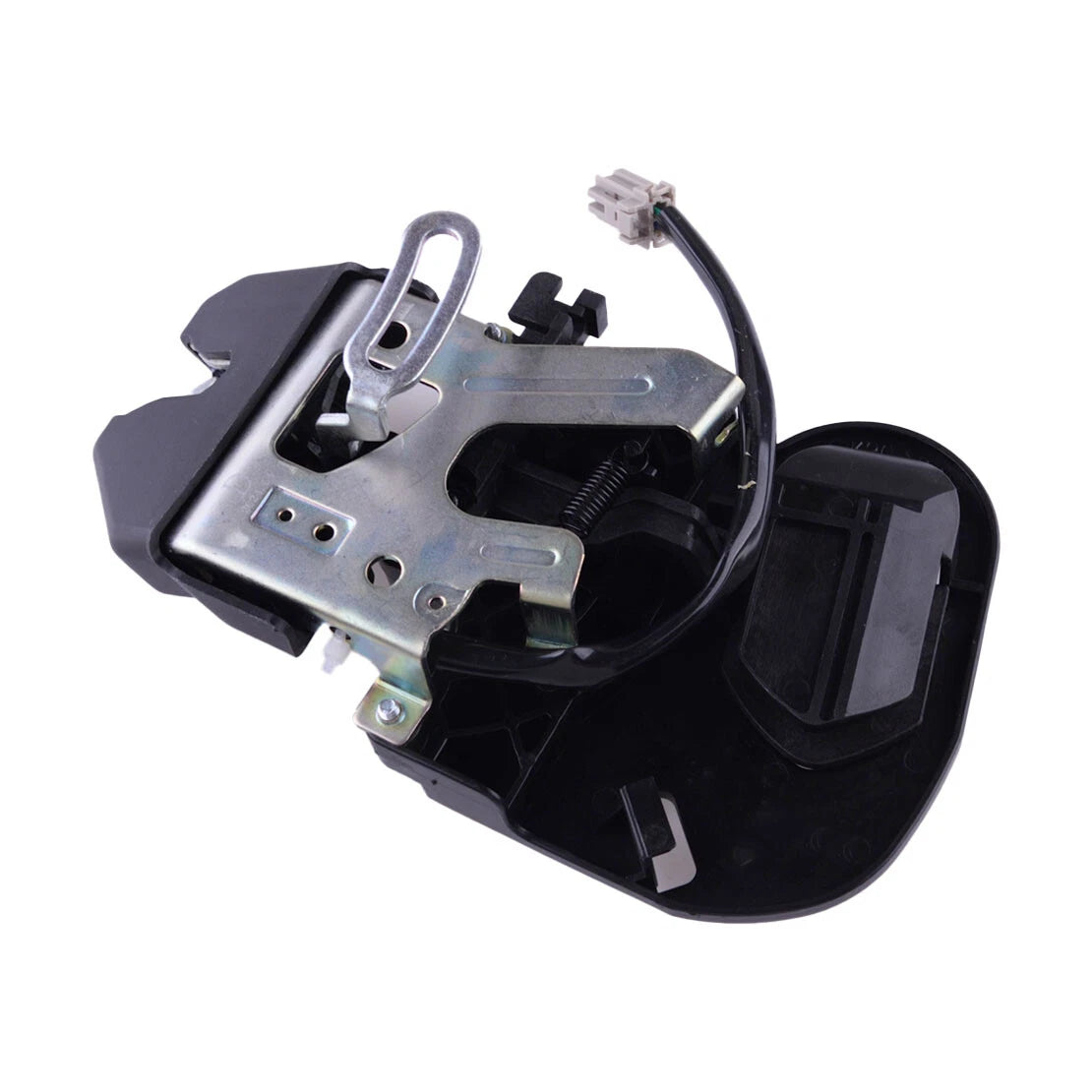 Trunk Lid Latch Power Door Lock Actuator for Honda Civic GX LX LXS (2006-2011)