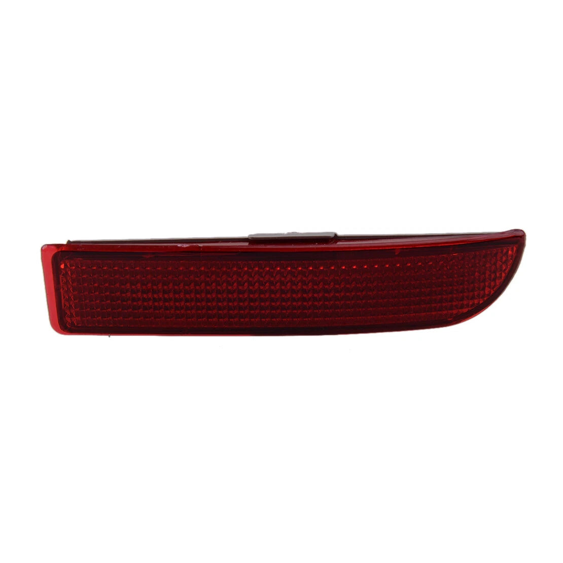 Right Rear Bumper Reflector Tail Light for Toyota RAV4 (2006-2012)
