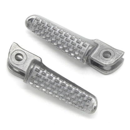 Footrest Pegs for Honda CBR1000RR Fireblade & CBR600RR (2004-2023)