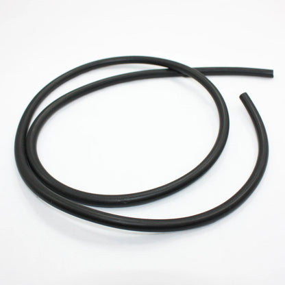 1M Meter 5mm ID Fuel Petrol Line Hose for ATV Buggy Quad Dirt Bike