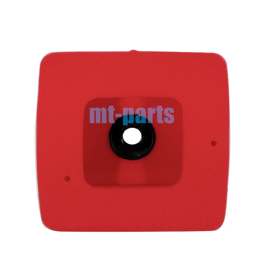 AIR Filters for Honda CRF125F Big Wheel (2014-2025)