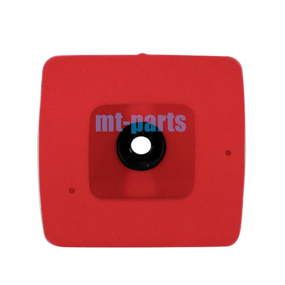 AIR Filters for Honda CRF125F Big Wheel (2014-2025)