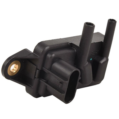 Valve Pressure Feedback Position Sensor for Ford Lincoln Mercury (2004–2010)