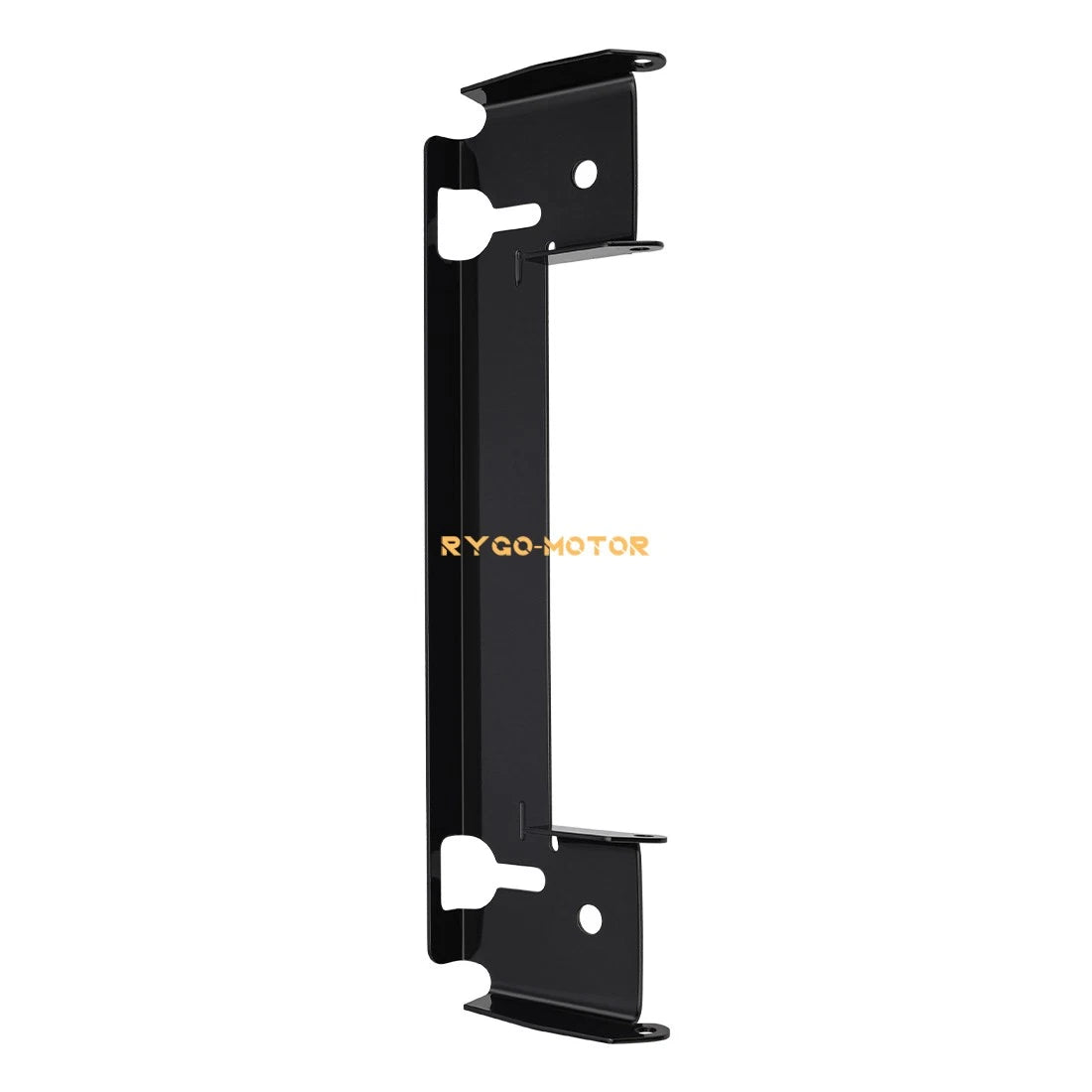 Pivot Bracket Front Rack for Polaris Sportsman 400/450 HO