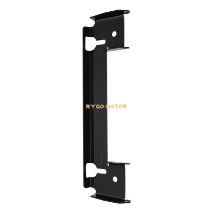 Pivot Bracket Front Rack for Polaris Sportsman 400/450 HO