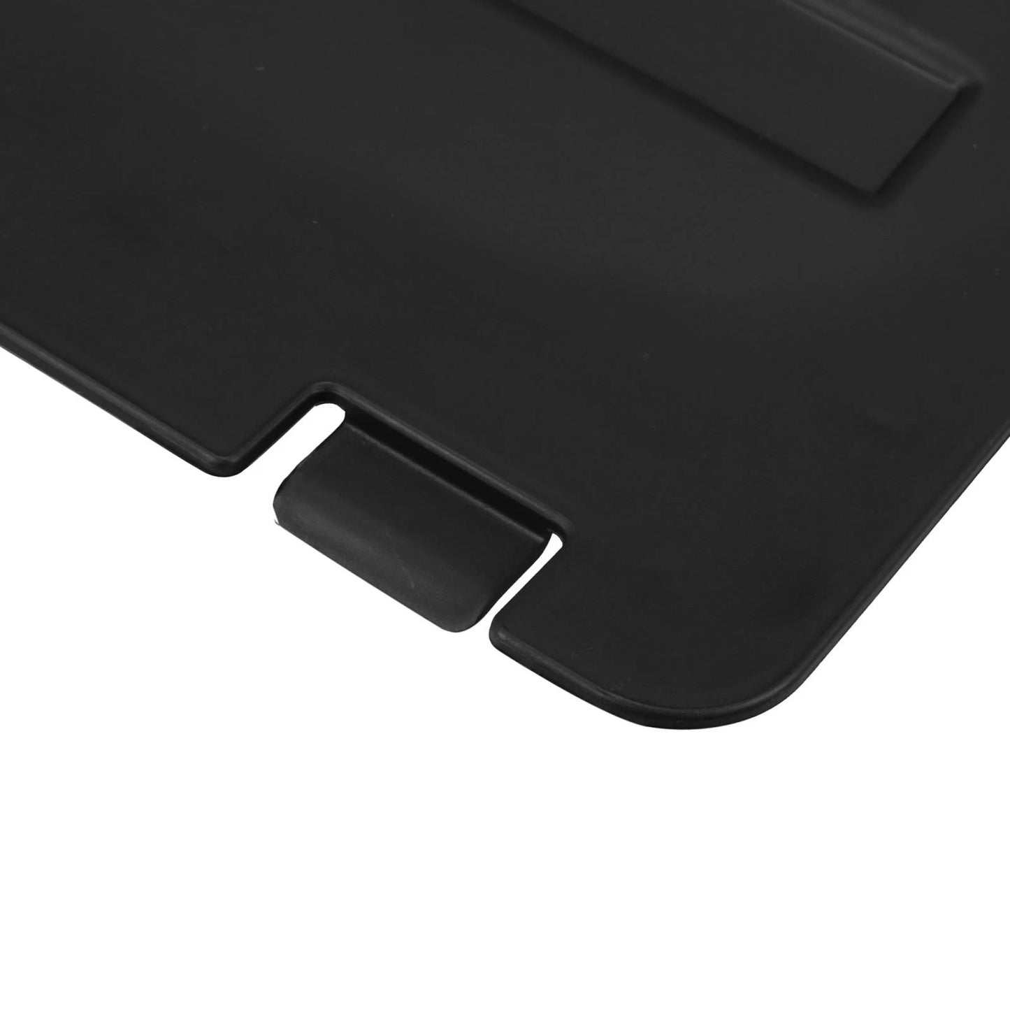 Car Front Mudguard Cover for BMW F20 F21 F30 F31 1 3 Series (2012-2019)