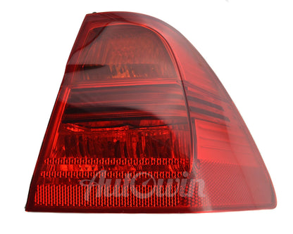 Rear Taillight for BMW 3 Series E91 Right Side Original EU (2007-2013)