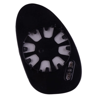 Heated Mirror Glass for BMW 1 E81 E87 E82 E88 3 E46 E90 E91 (2004-2013)