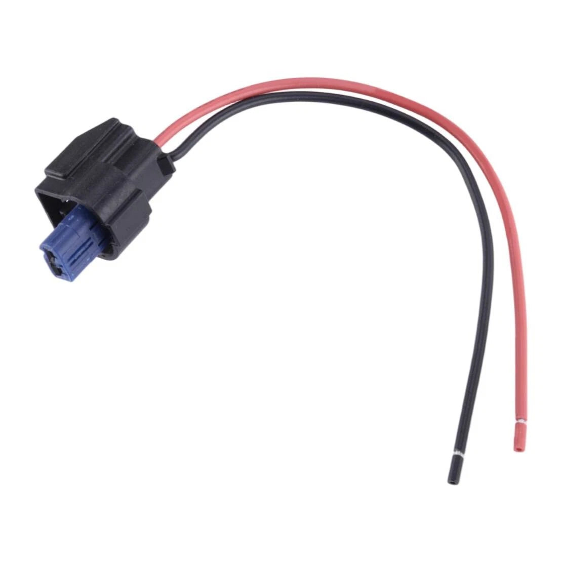 Cam Phaser Actuator Connector Pigtail Harness for Dodge Jeep