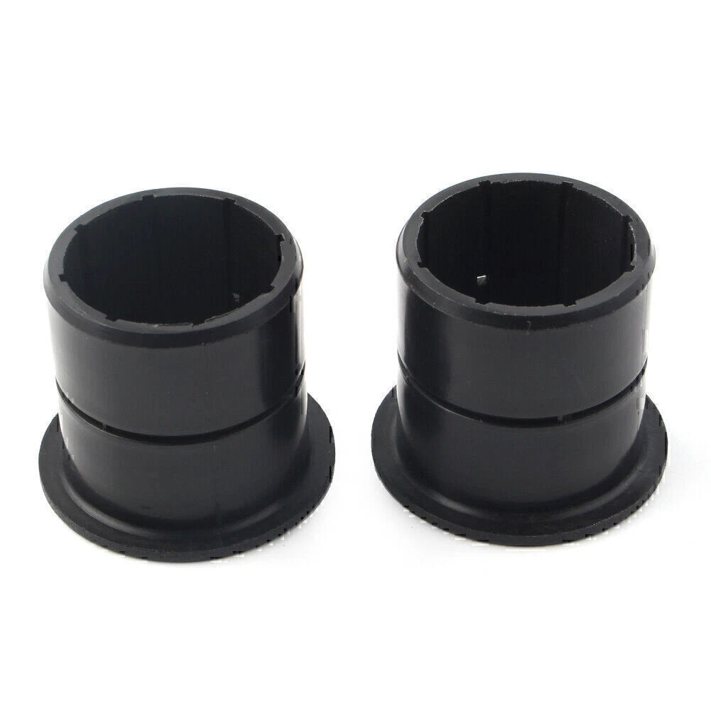 LH Rear Swingarm Bushing for Polaris Sportsman, Trailboss, Xplorer, Scrambler