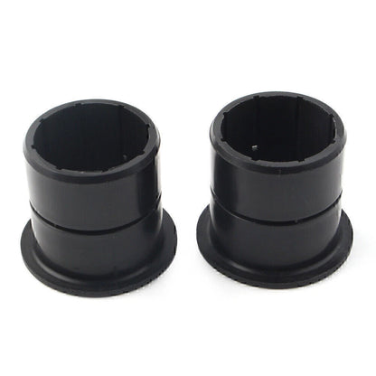 LH Rear Swingarm Bushing for Polaris Sportsman, Trailboss, Xplorer, Scrambler