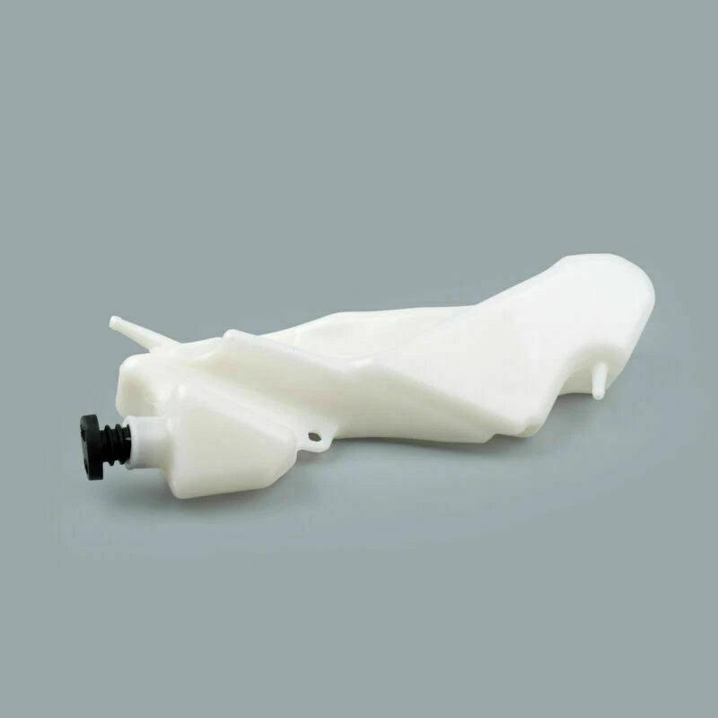 Radiator Expansion Tank for Kawasaki Ninja ZX-10R (2004-2023)