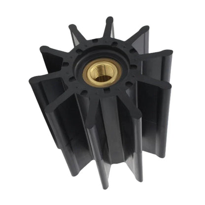 Impeller for Sherwood Water Pump G2201/G22011-01/G22012-01/G22012X