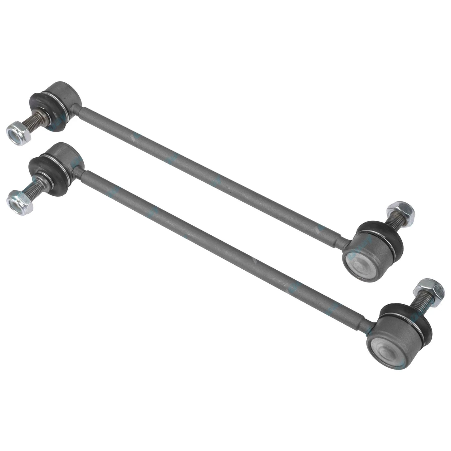 Rear Sway Bar Links for Toyota Aurion GSV40 GSV50 V6 3.5L 2006-2017 (2 x)