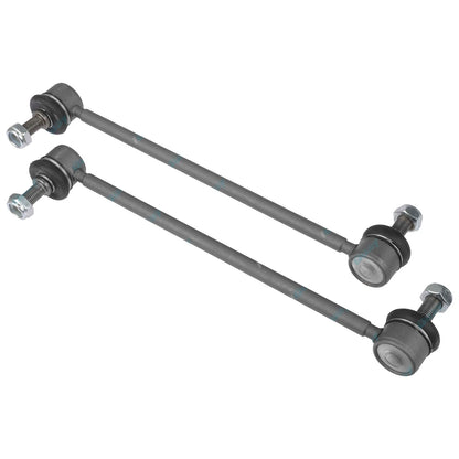 Rear Sway Bar Links for Toyota Aurion GSV40 GSV50 V6 3.5L 2006-2017 (2 x)
